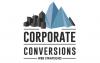 Corporate Conversions 