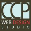 CCP Web Design Studio 