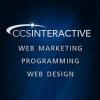 CCS Interactive 