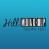 Hill Media Group 