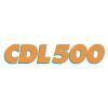 CDL500 