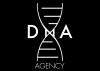 DNA Marketing Agency 