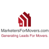 MARKETERS FOR MOVERS 