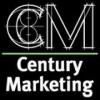 Century Marketing, Inc. 