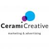 Cerami Creative 
