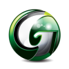 Greenfield Digital, LLC 