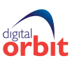 Digital Orbit 