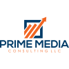 Prime Media Consulting LLC 