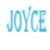 Joyce Computer Software 