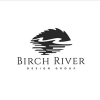 Birch River Design Group 