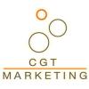 CGT Marketing, LLC 