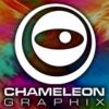 Chameleon Graphix Web Design 