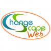 Changescape Web 