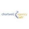Chartwell Agency 
