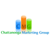 Chattanooga Marketing Group 