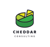 Cheddar Consulting 