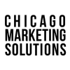 Chicago Marketing Solutions 
