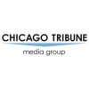 Chicago Tribune Media Group  