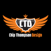 Chip Thompson Design 