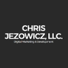 Chris Jezowicz, LLC / Digital Marketing & Development 