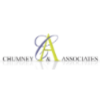Chumney & Associates 