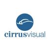 Cirrus Visual Communication 