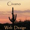 Civano Web Design 