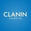 Clanin Marketing 