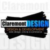 Claremont Design 