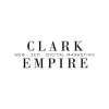 Clark Empire 