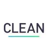 Clean Agency 