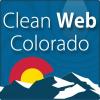 Clean Web Colorado 