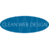 Clean Web Design 