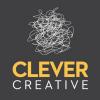 Clever Creative Inc. 
