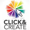 Click and Create 
