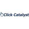 Click Catalyst Digital Marketing Agency 