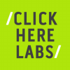 Click Here Labs 