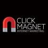 Click Magnet Internet Marketing 