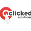 Clicked Solutions 