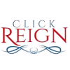Click Reign Internet Media 