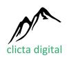 Clicta Digital 