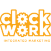 Clockwork Integrated Marketing 