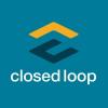 Closed Loop, Inc 