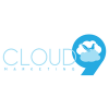 Cloud 9 Marketing Corp 