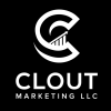 Clout Marketing 