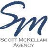 Scott McKellam Agency 
