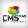 CMS Max Inc. 