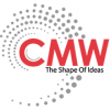 CMW Architects & Engineers 