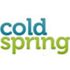 Cold Spring Design, Inc. 