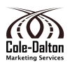  Cole-Dalton Marketing Services 